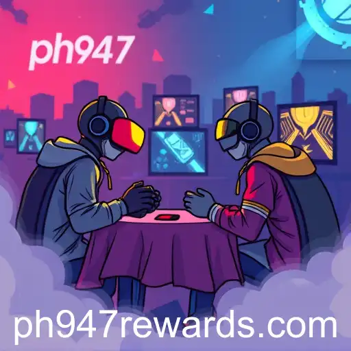 The Rise of Digital Gaming Communities