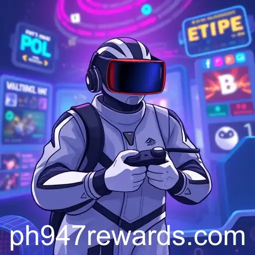 Emerging Trends in Online Gaming