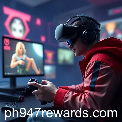 The Evolution of Online Gaming Platforms