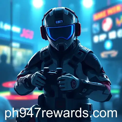 Gaming Trends and Innovations