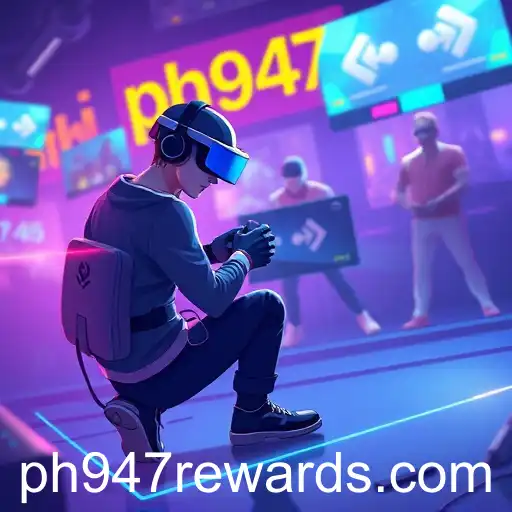 Exploring the Rise of English Game Platforms