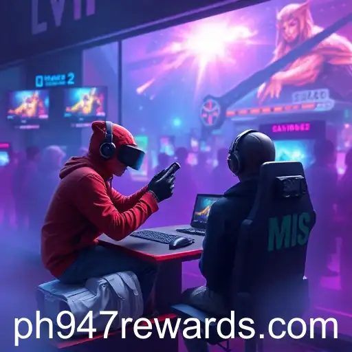 The Rise of Online Gaming Communities in Modern Times