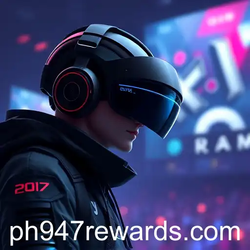 The Rise of Virtual Gaming Communities in 2025