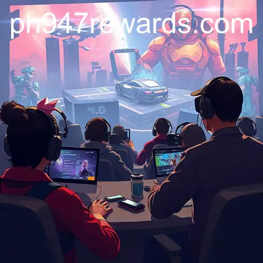 The Evolution of Gaming Communities in 2026