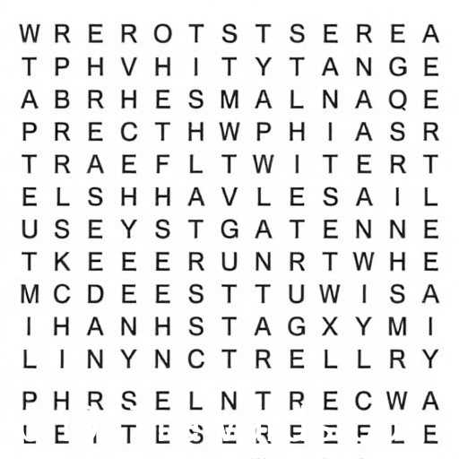 The Evolution of Online Gaming Platforms