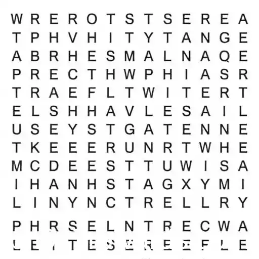 The Evolution of Online Gaming Platforms