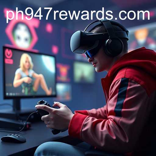 The Evolution of Online Gaming Platforms