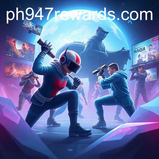 The Evolving Landscape of Online Gaming