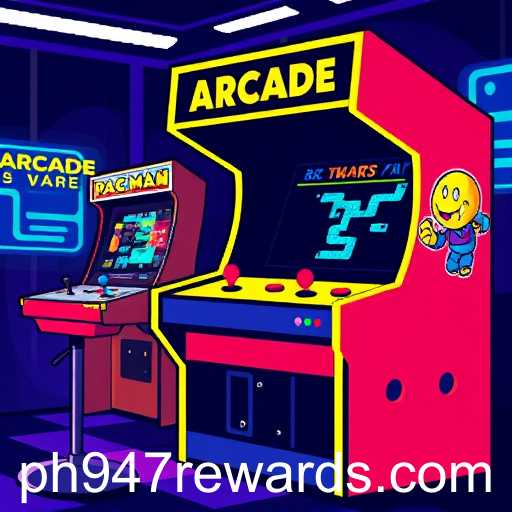 Rise of Online Gaming and Beyond