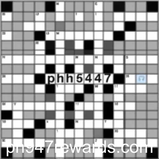 Gaming Innovations that Define 2025