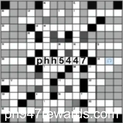 Gaming Innovations that Define 2025