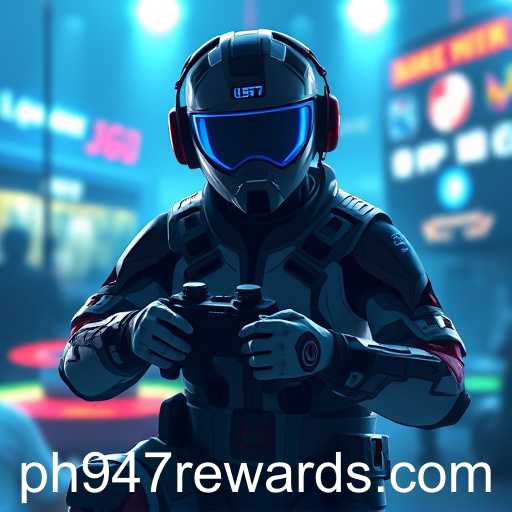 Gaming Trends and Innovations