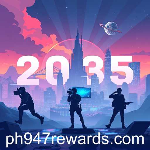 Navigating the Latest Trends in the Gaming World