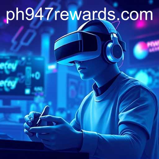 The Evolving Landscape of Online Gaming in 2026