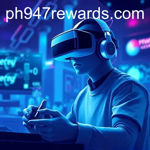 The Evolving Landscape of Online Gaming in 2026