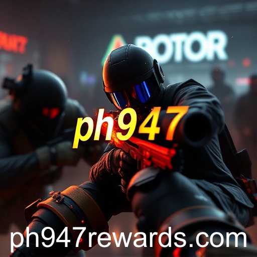 The Rise of Online Gaming in Modern Society