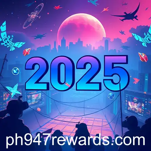 The Rise of PH947 in Online Gaming