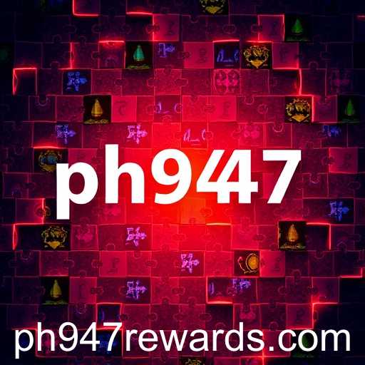 ph947