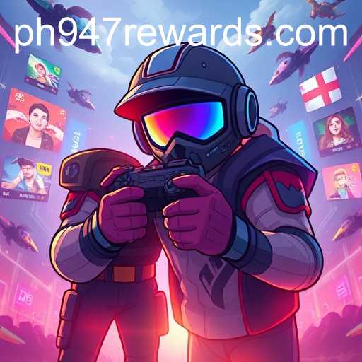 Revolutionizing Gaming: How PH947 Leads the Charge