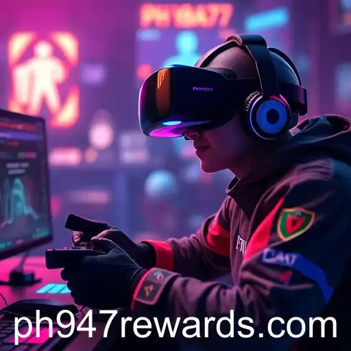 The Rising Influence of Online Gaming in 2025