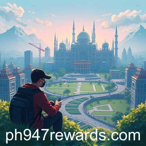 The Rise of Gaming in 2025